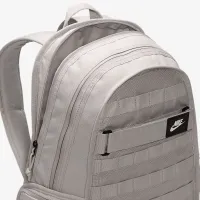 Nike Sportswear RPM рюкзак (26L) цвет серый