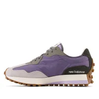 Кросівки New Balance WS327TA - різнокольорова