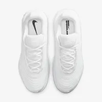 Nike Air Max Fire жіноча Кросівки колір білий