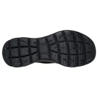 Кросівки Жіночі SKECHERS Slip-ins Summits (150263-BBK)