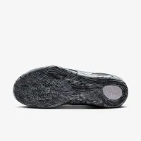 Nike Kobe IX Elite Low Protro баскетбольні Кросівки колір чорний
