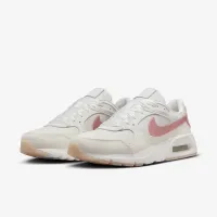 Nike Air Max SC Trend женская Кроссовки цвет белый