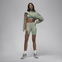 Nike Jordan Sport жіноча З високою талією 7