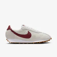 Nike LD-1000 женская Кроссовки цвет белый