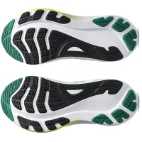 Кроссовки Мужские для бега ASICS GEL-KAYANO 32 (1011C052 003)