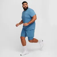 Nike Unlimited чоловічі Dri-FIT 7