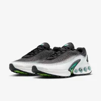 Nike Air Max Dn SE чоловічі Кросівки колір чорний