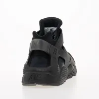 Nike Air Huarache чоловічі Кросівки колір чорний