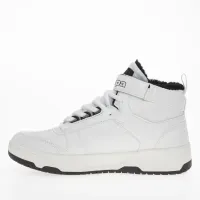 Кросівки Kappa Hanbury Fur 243380-1011 - Білі