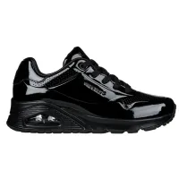 Кросівки Жіночі Skechers UNO SHINY ONE (177142-BBK)