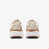 Nike Air Max SC женская Кроссовки цвет коричневый