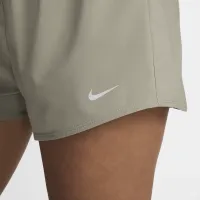 Nike One женская Dri-FIT Mid-Rise 3