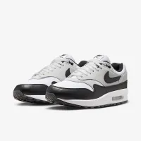 Nike Air Max 1 Essential чоловічі Кросівки колір білий