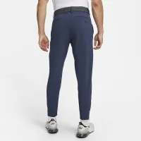 Nike Tour Repel чоловічі для гольфу Jogger Pants блакитний