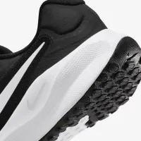 Кросівки Nike Revolution 7 FB2207-001 - Чорні