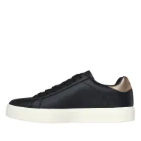 Кросівки Skechers Eden LX Beaming Glory 185016BKRG - Чорні