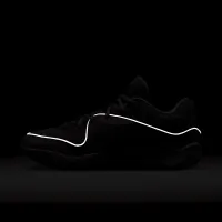 Nike KD16 ASW баскетбольные Кроссовки цвет зеленый
