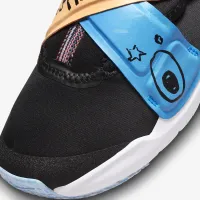 Nike Flex Advance SE Little детские Кроссовки цвет черный