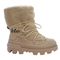 Кросівки Жіночі LEE COOPER (LCJ-24-47-3149L)