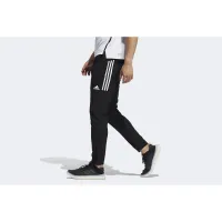 adidas Player 3-Stripes Windbreaker GT7748
