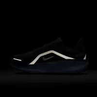 Nike Winflo 11 GORE-TEX чоловічі Waterproof Road Running Кросівки колір чорний