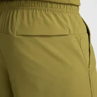 Nike Unlimited чоловічі Dri-FIT 7