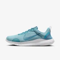 Nike Flex Experience Run 12 чоловічі Road Running Кросівки блакитний
