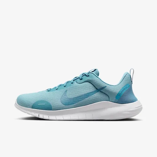 Nike Flex Experience Run 12 чоловічі Road Running Кросівки блакитний