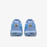 Nike Air Max Plus NRG для гольфа Кроссовки синий