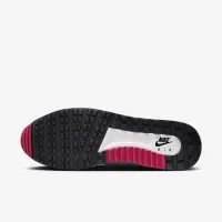 Nike Air Pegasus '89 G для гольфу Кросівки колір білий