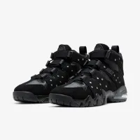 Nike Air Max2 CB '94 мужские Кроссовки цвет черный