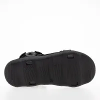 Кроссовки Сандали Мужские LEE COOPER (LCW-23-34-1697M)