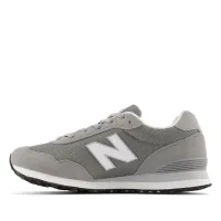 Кроссовки New Balance ML515GRY - Серые