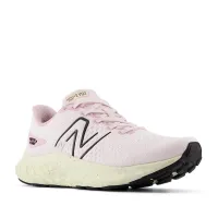 Кроссовки New Balance Fresh Foam Evoz v3 WEVOZCP3 - Розовые