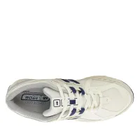 Кросівки New Balance M1906REK - Бежевий