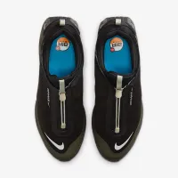 Nike Air Max Dn Roam мужские Кроссовки цвет черный