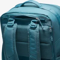 Nike Utility Elite рюкзак (37L) синий
