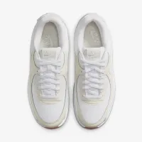 Nike Air Max 90 LV8 женская Кроссовки цвет белый