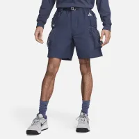 Nike ACG 