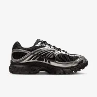 Nike Air Max Moto 2K жіноча Кросівки колір чорний