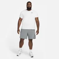 Nike Pro Dri-FIT Flex Vent Max чоловічі 8