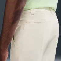 Nike 24.7 PerfectStretch мужские Dri-FIT Slim Chino Pants цвет белый