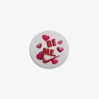 Nike Dunk Low Baby/Toddler Кросівки Pink