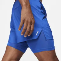 Nike Flex Stride мужские 5