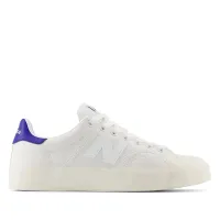 Кросівки New Balance BB100OG - Білі