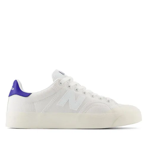Кросівки New Balance BB100OG - Білі