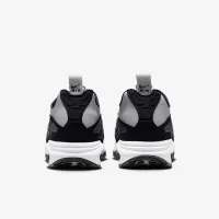 Nike Air Max SNDR женская Кроссовки цвет серый
