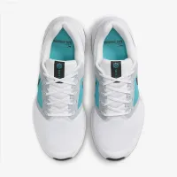 Nike Run Swift 3 мужские Road Running Кроссовки цвет белый