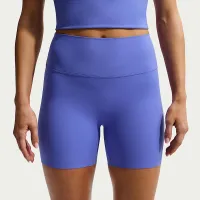 Nike Zenvy женская С высокой Талией 5