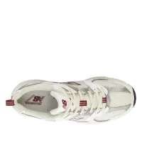 Кросівки New Balance MR530SZ - Бежевий